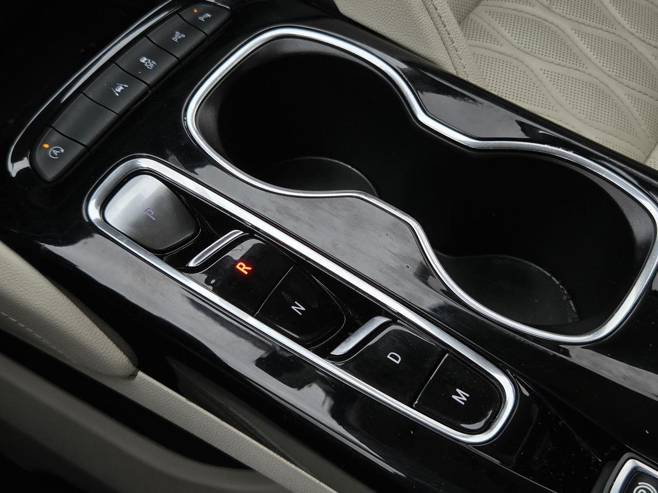 2022 Buick Envision FWD 4dr Avenir Beeville TX