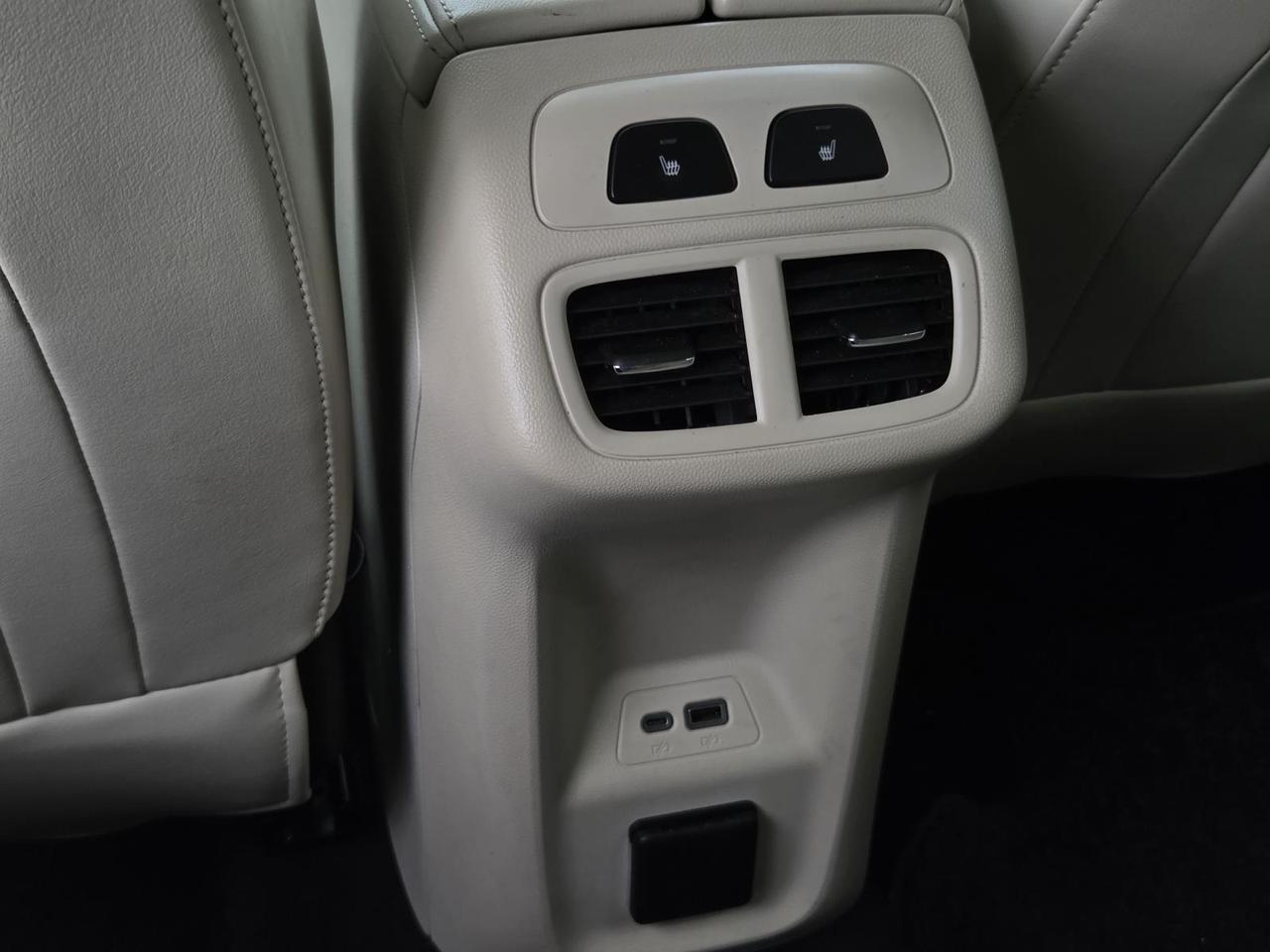 2022 Buick Envision FWD 4dr Avenir Beeville TX