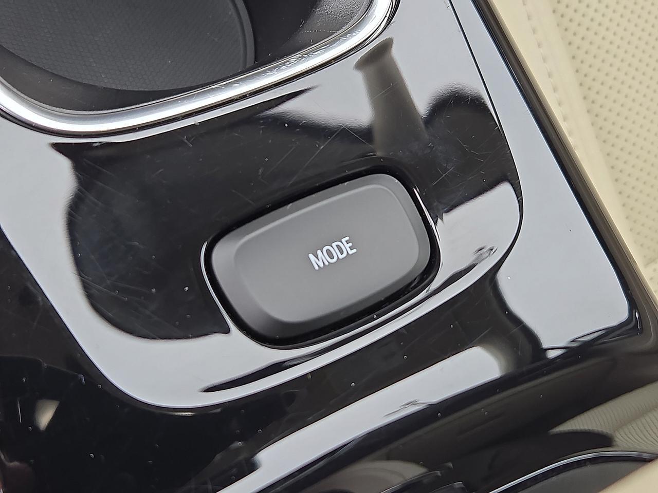 2022 Buick Envision FWD Essence Vineland NJ