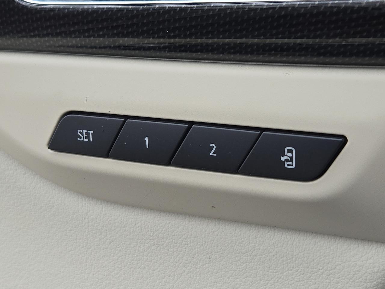 2022 Buick Envision FWD Essence Vineland NJ