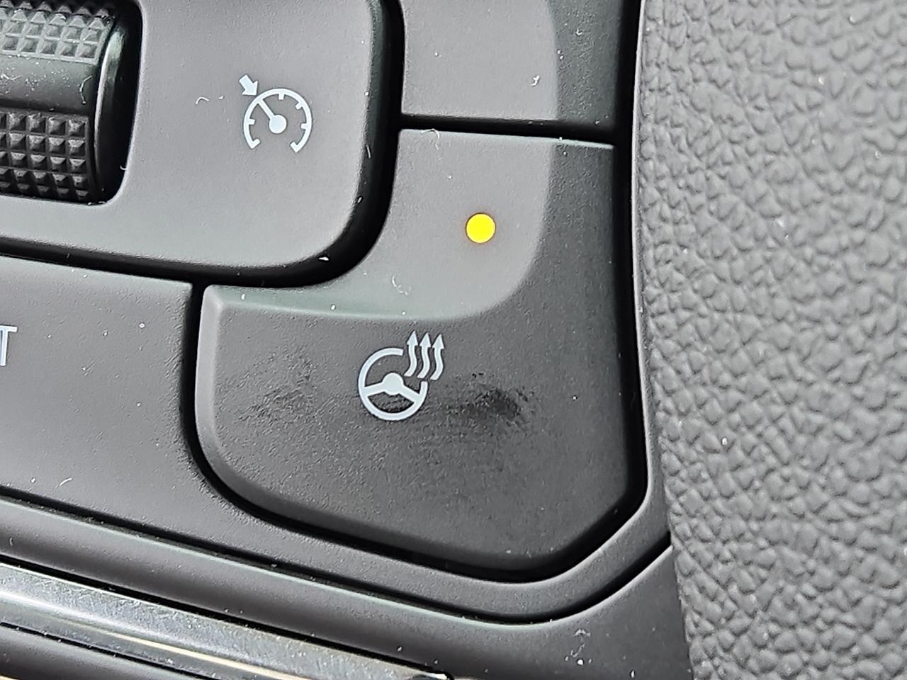 2022 Buick Envision FWD Essence Vineland NJ