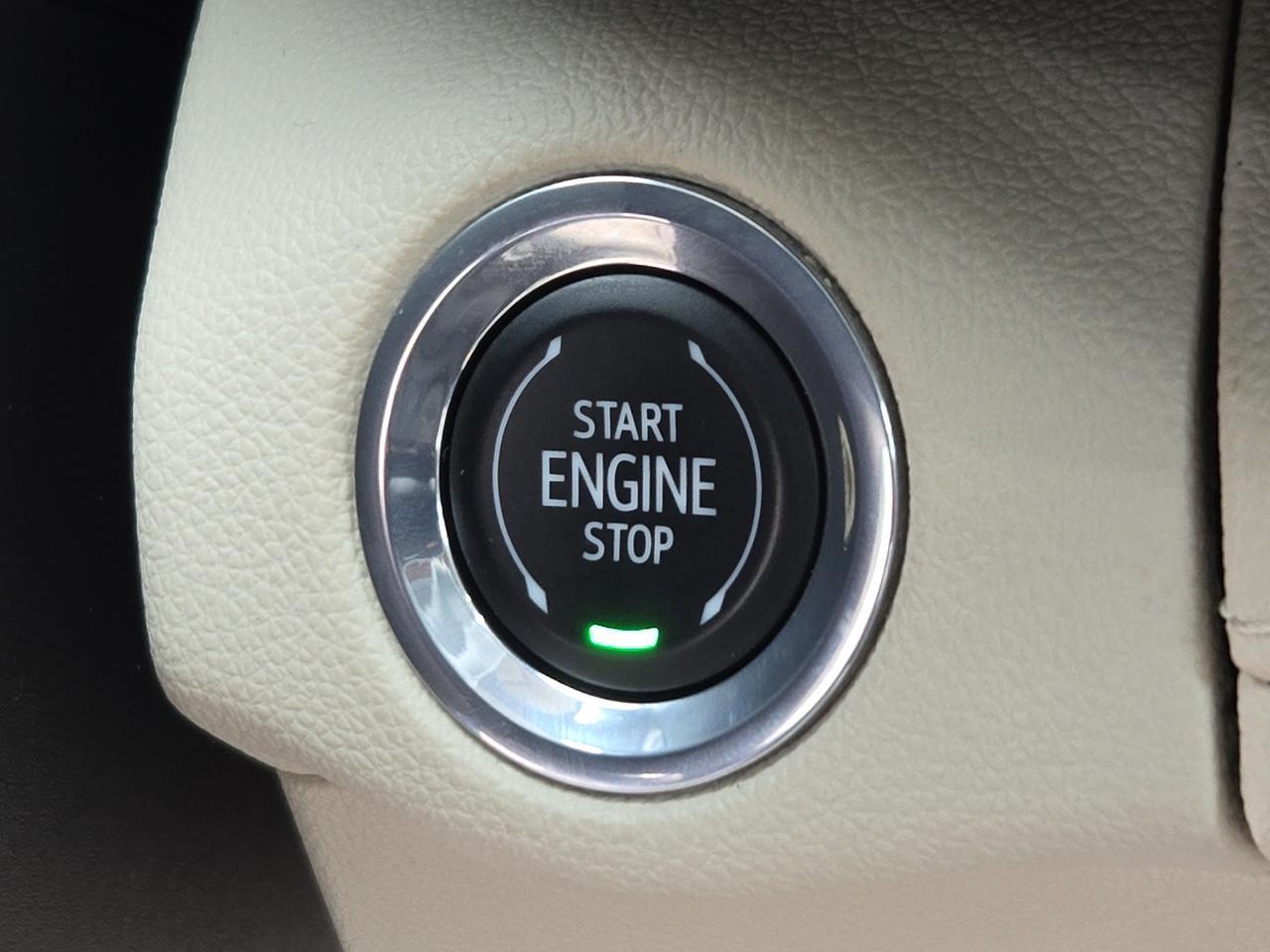 2022 Buick Envision FWD Essence Vineland NJ