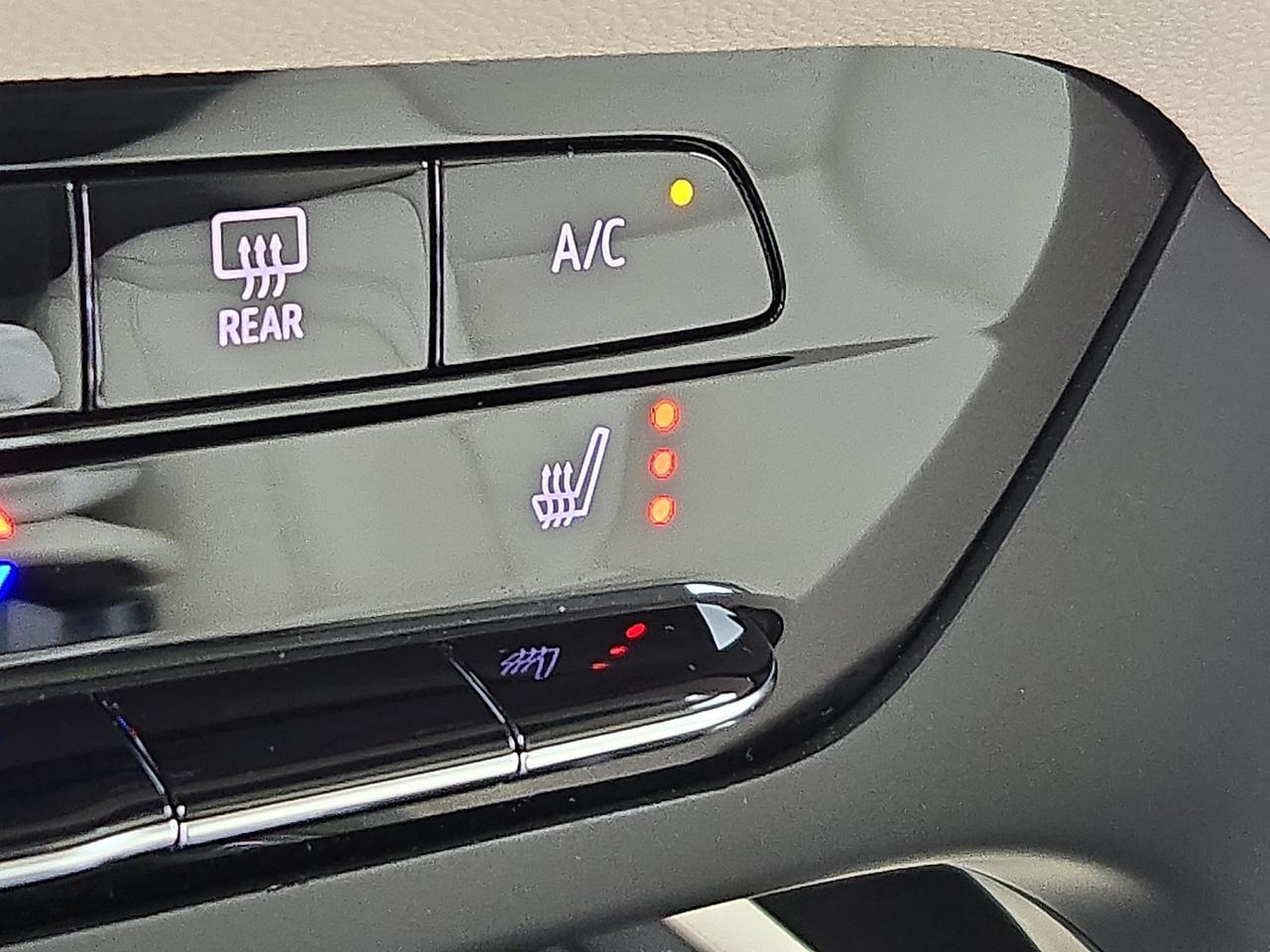 2022 Buick Envision FWD Essence Vineland NJ