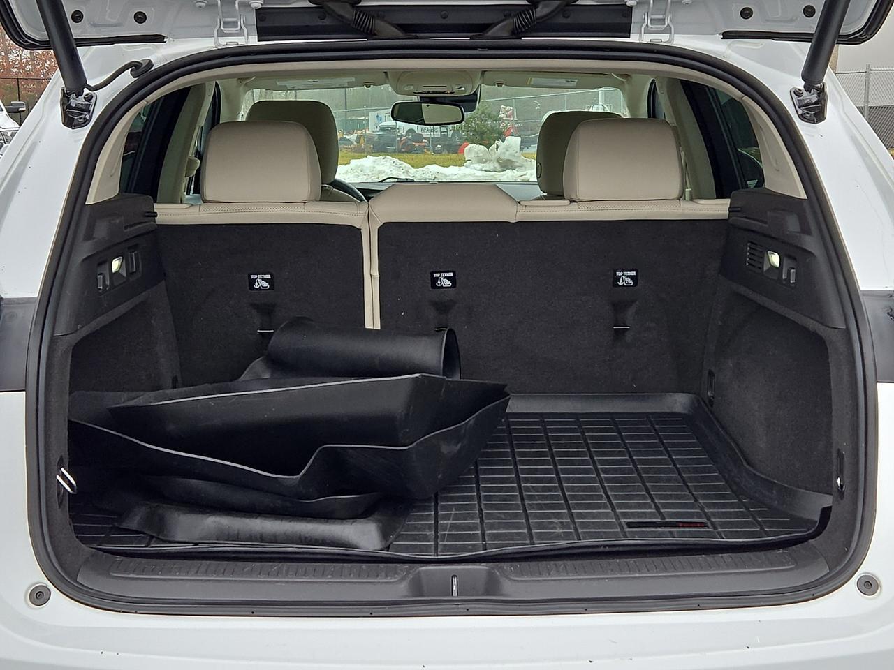 2022 Buick Envision FWD Essence Vineland NJ