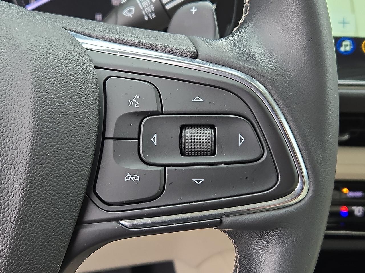 2022 Buick Envision FWD Essence Vineland NJ