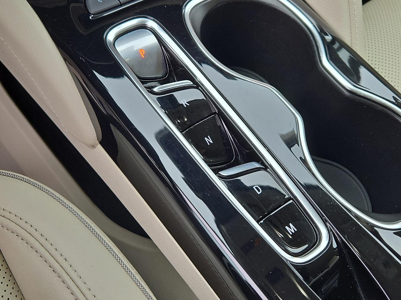 2022 Buick Envision FWD Essence Vineland NJ