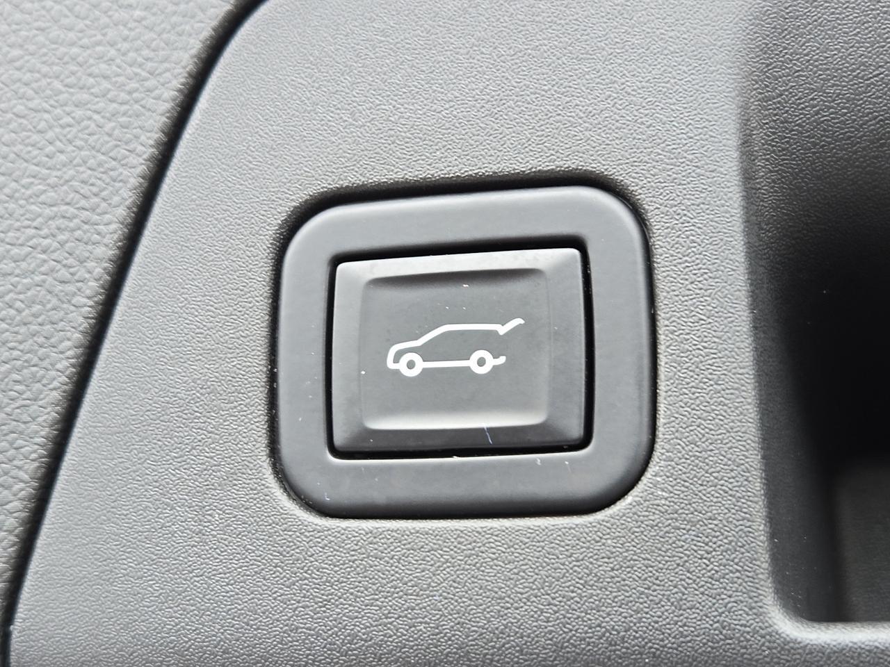 2022 Buick Envision FWD Essence Vineland NJ