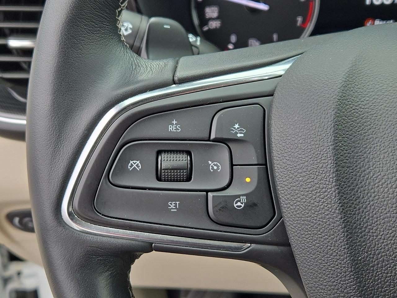 2022 Buick Envision FWD Essence Vineland NJ