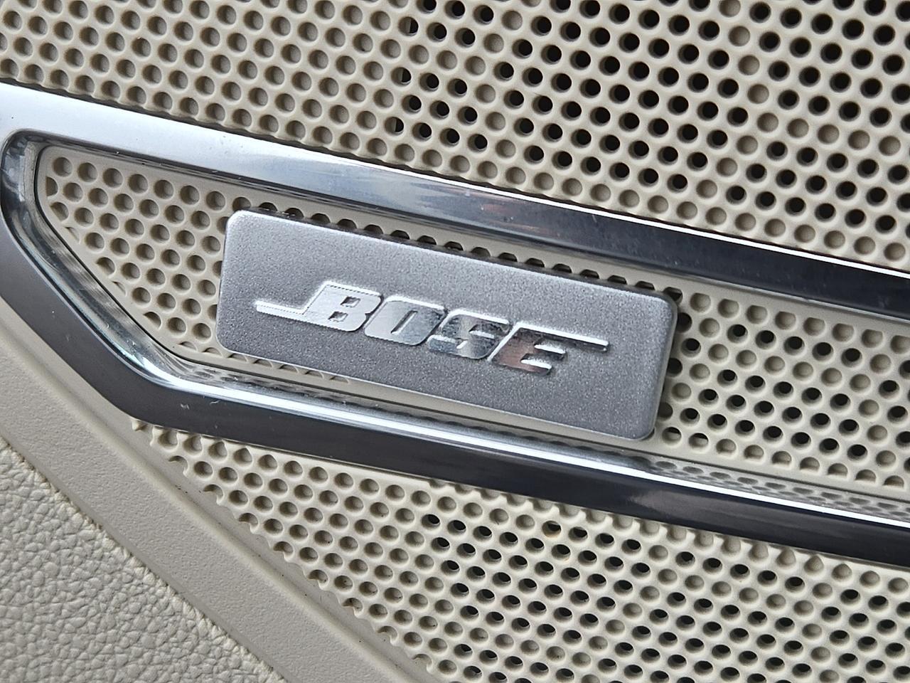 2022 Buick Envision FWD Essence Vineland NJ