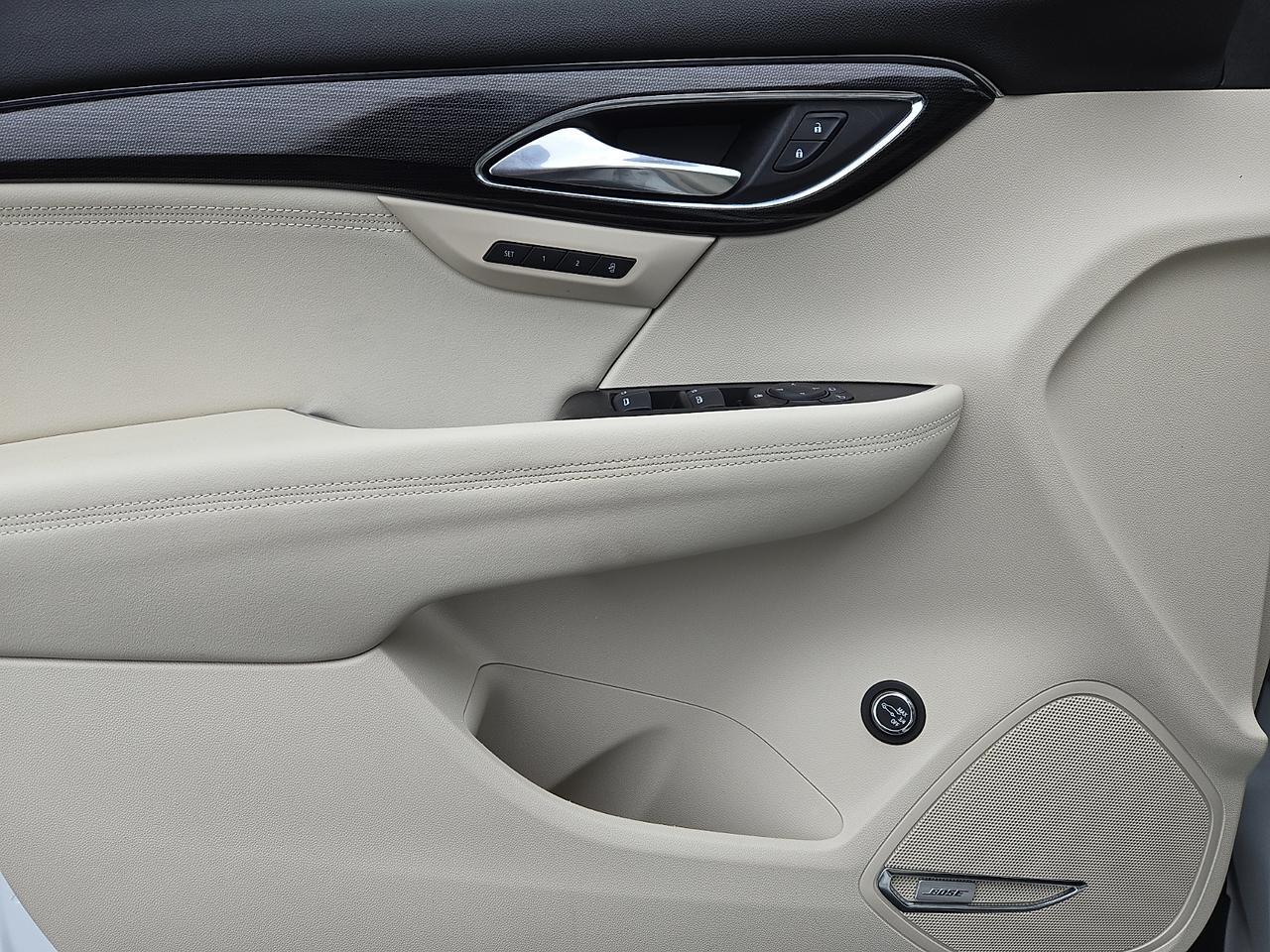 2022 Buick Envision FWD Essence Vineland NJ