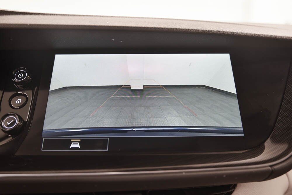 2022 Buick Envision Preferred Akron OH