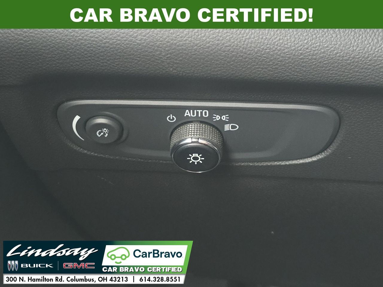 2022 Buick Envision Preferred Columbus OH