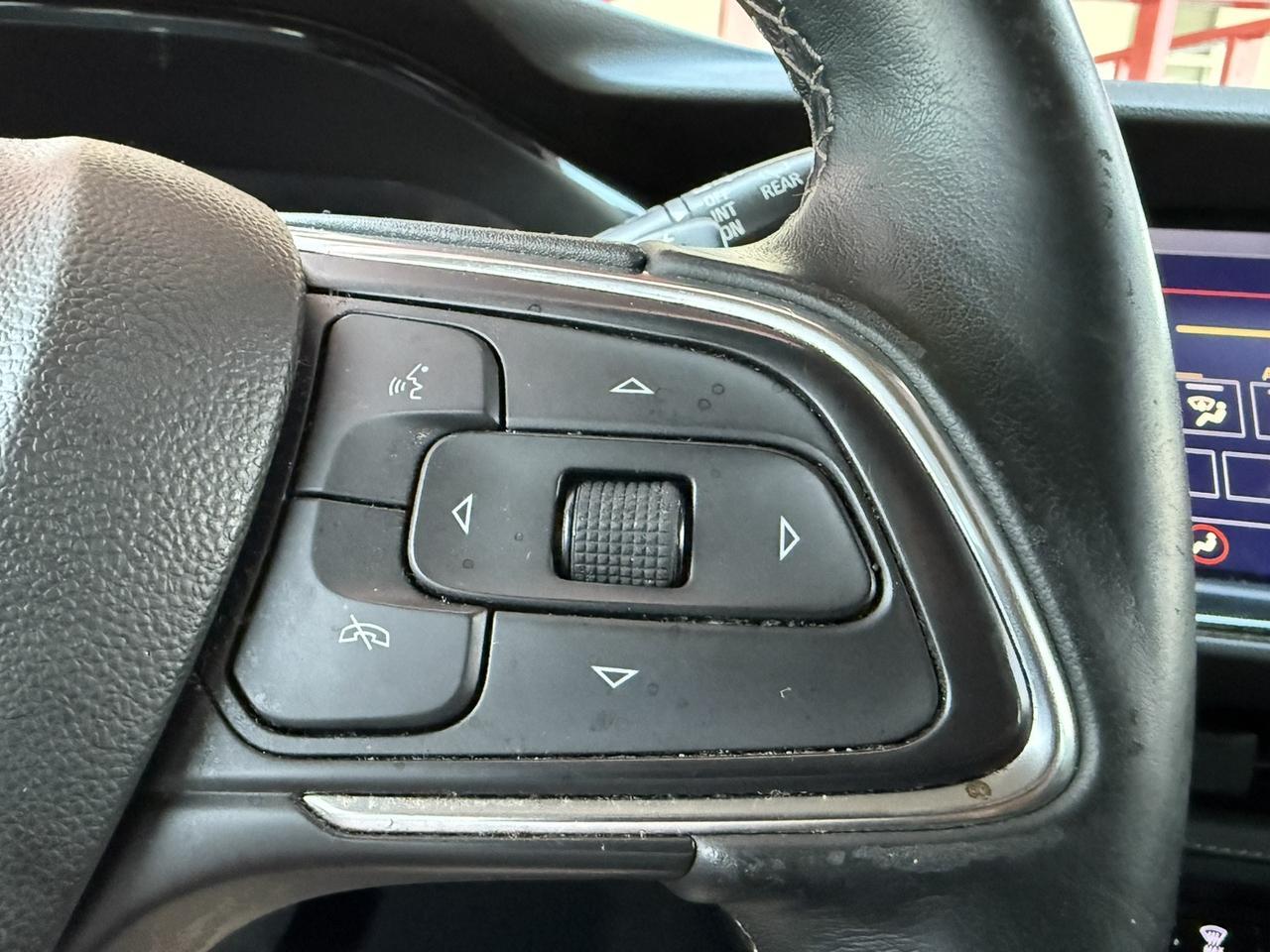 2022 Buick Envision Preferred Miami FL