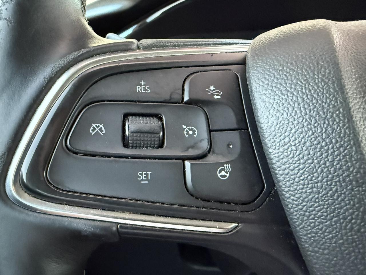 2022 Buick Envision Preferred Miami FL