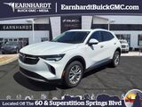 2022 Buick Envision Preferred Phoenix AZ 2022 Buick Envision Preferred Phoenix AZ