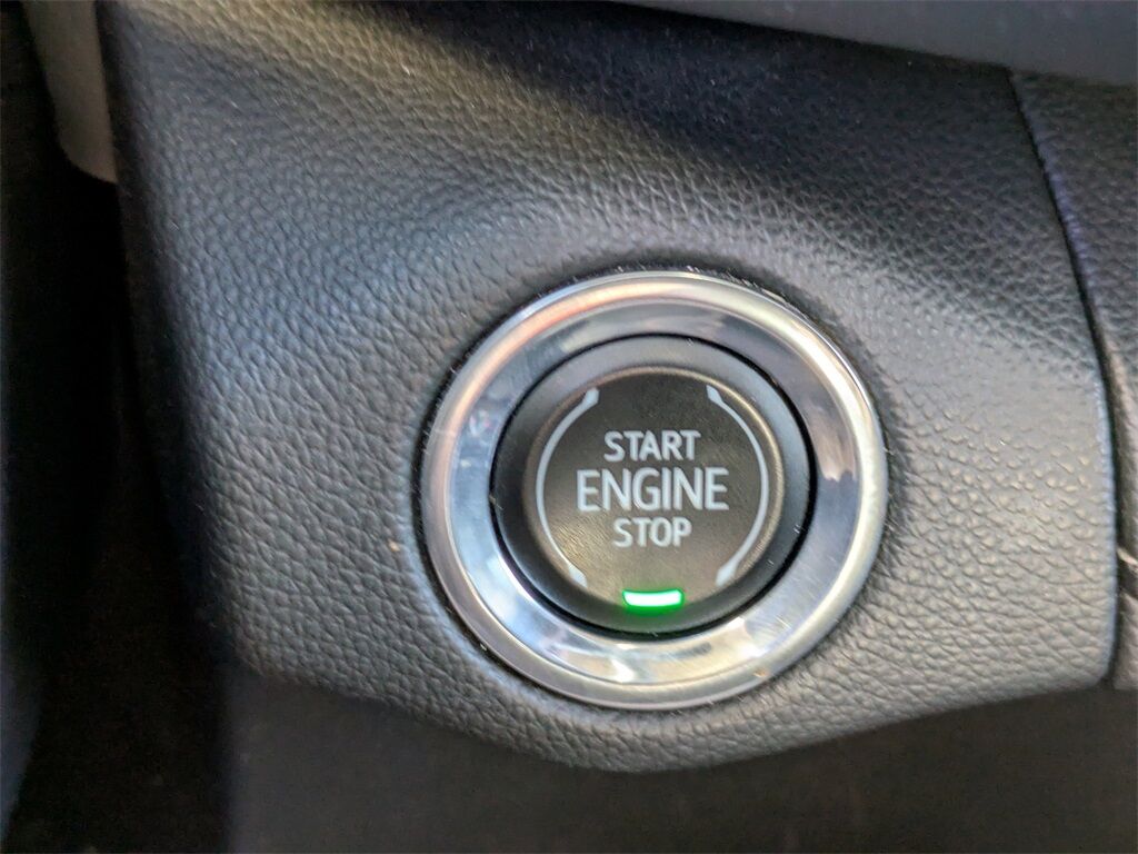 2022 Buick Envision Preferred Saint Augustine FL