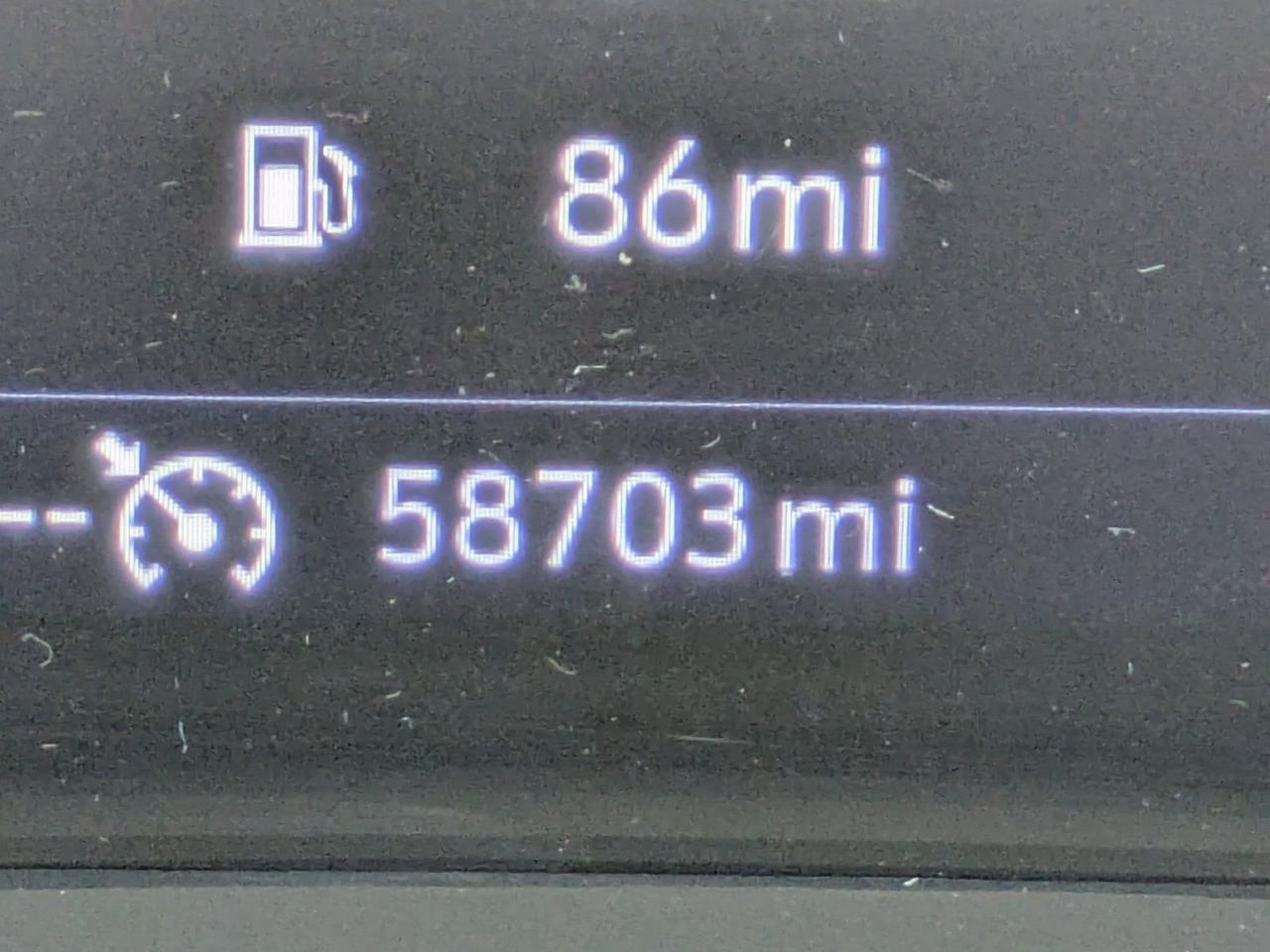 2022 Buick Envision Preferred Jacksonville FL