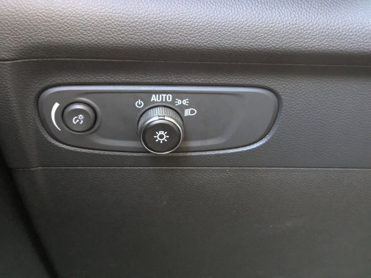 2022 Buick Envision Preferred Jacksonville FL