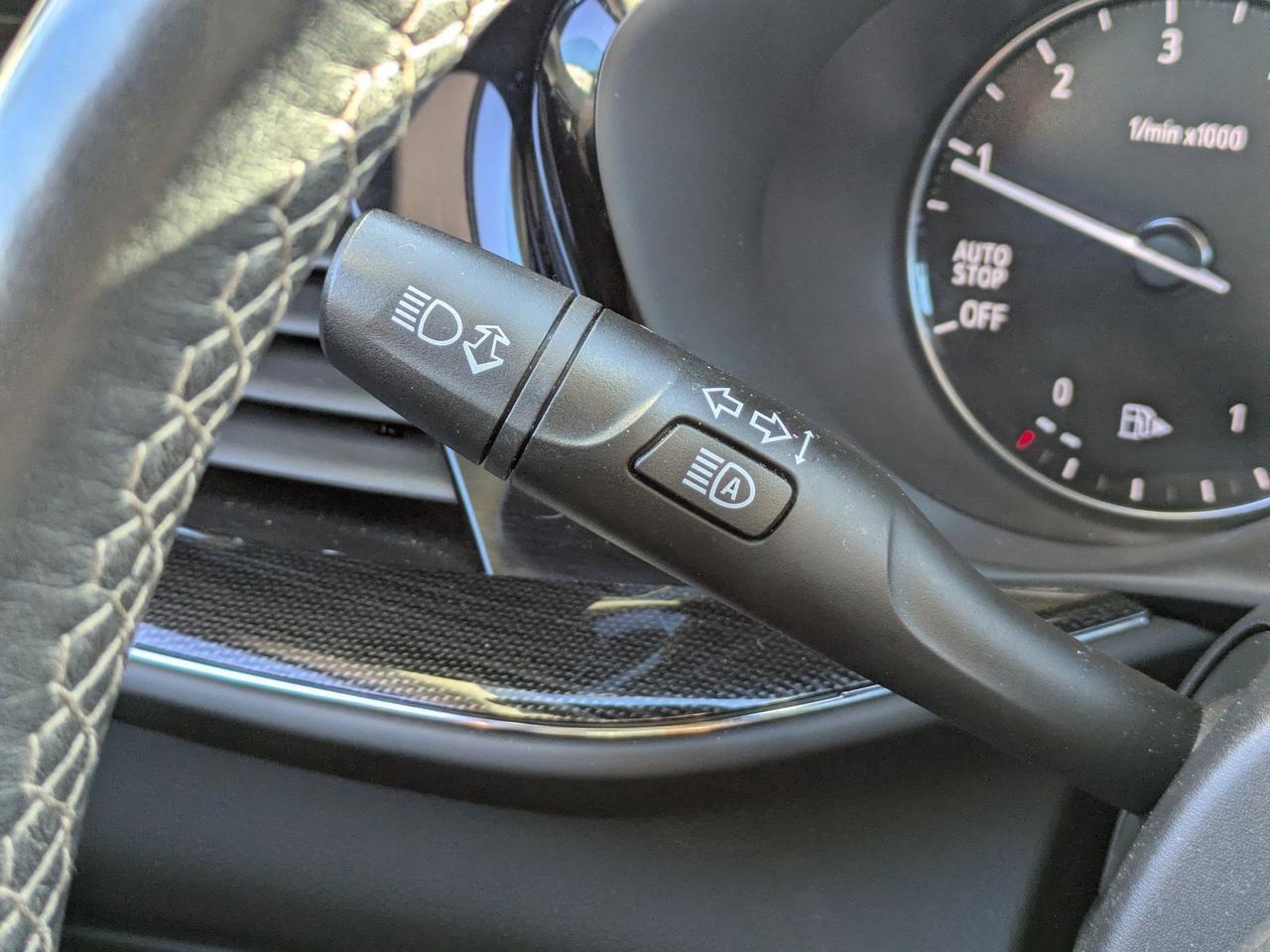 2022 Buick Envision Preferred Jacksonville FL