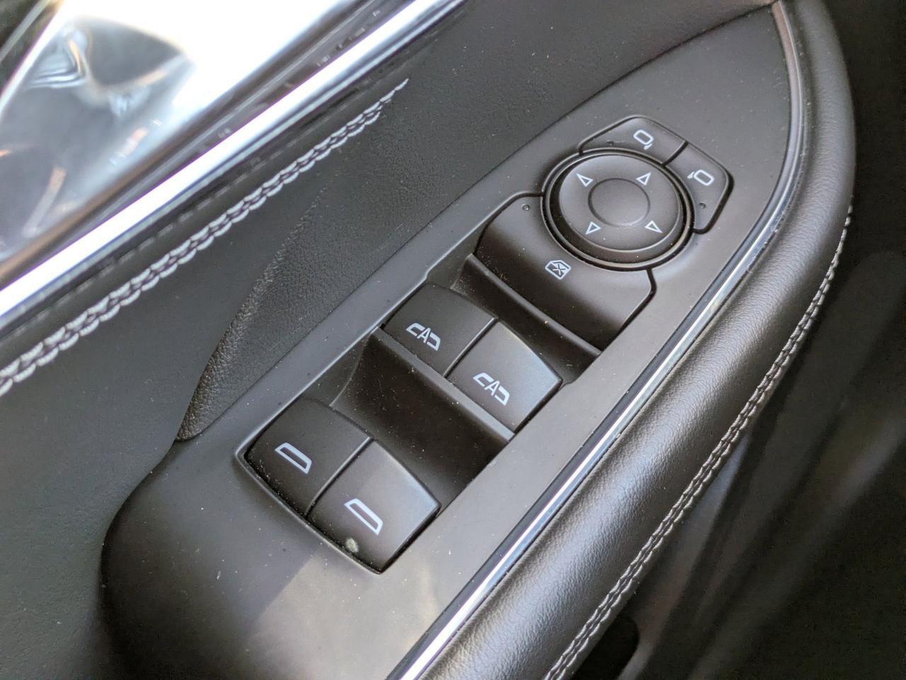 2022 Buick Envision Preferred Jacksonville FL