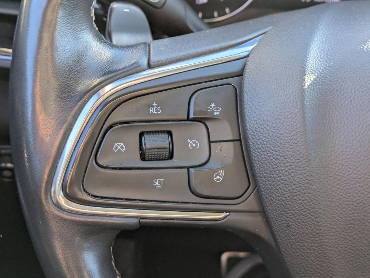 2022 Buick Envision Preferred Jacksonville FL