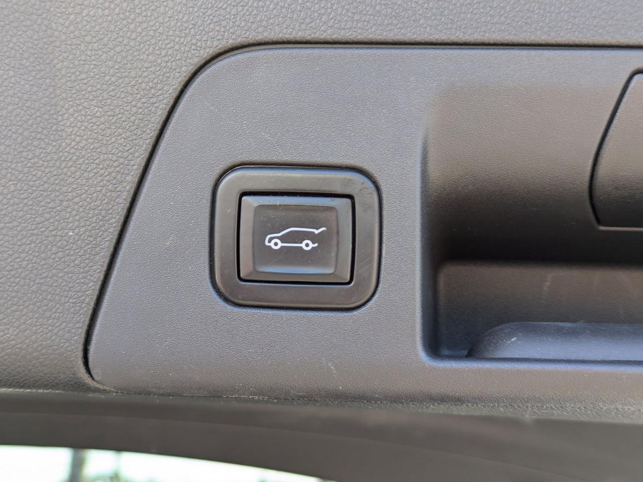 2022 Buick Envision Preferred Jacksonville FL