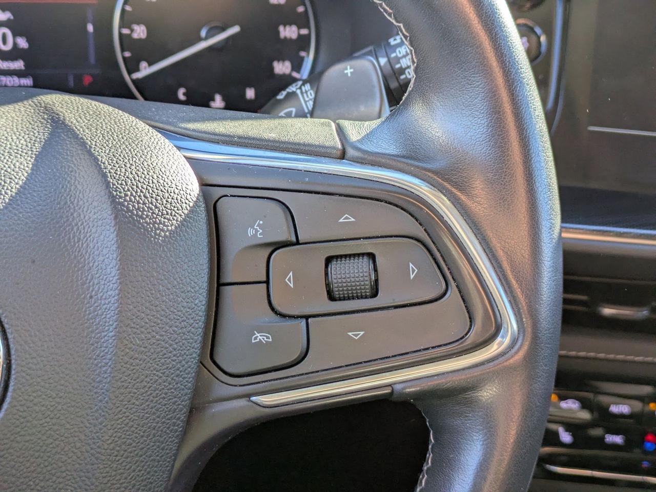 2022 Buick Envision Preferred Jacksonville FL