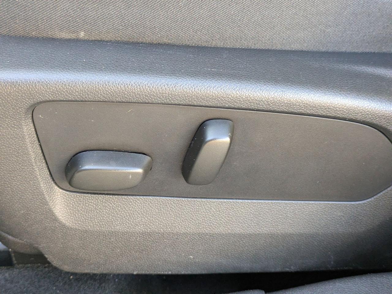 2022 Buick Envision Preferred Jacksonville FL