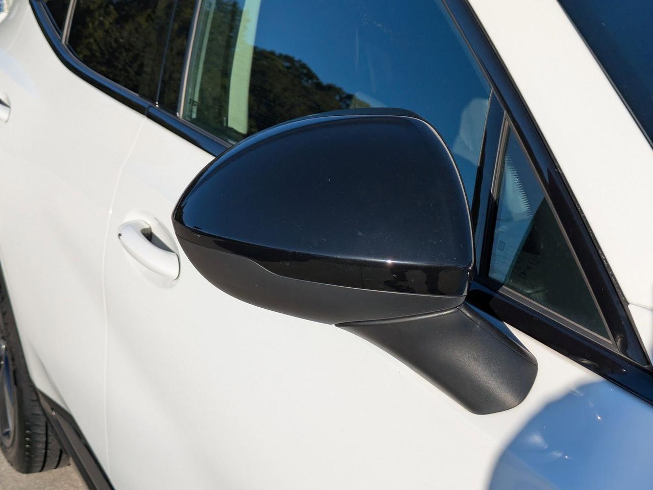 2022 Buick Envision Preferred Jacksonville FL