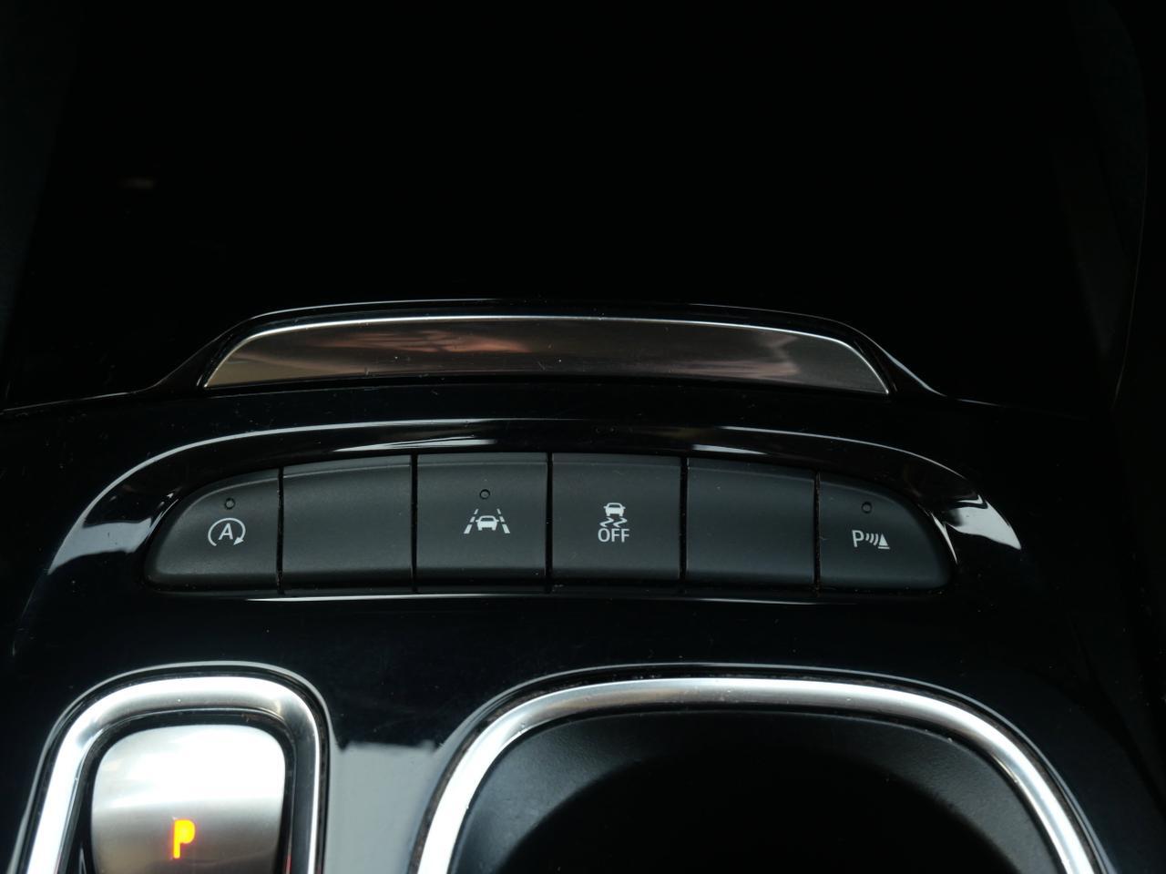 2022 Buick Envision Preferred San Juan TX