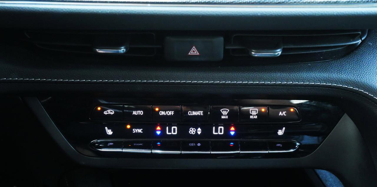 2022 Buick Envision Preferred San Juan TX