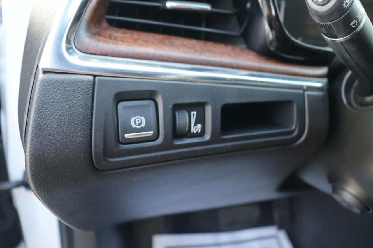 2022 CADILLAC XT5 PREMIUM LUXURY Houston TX