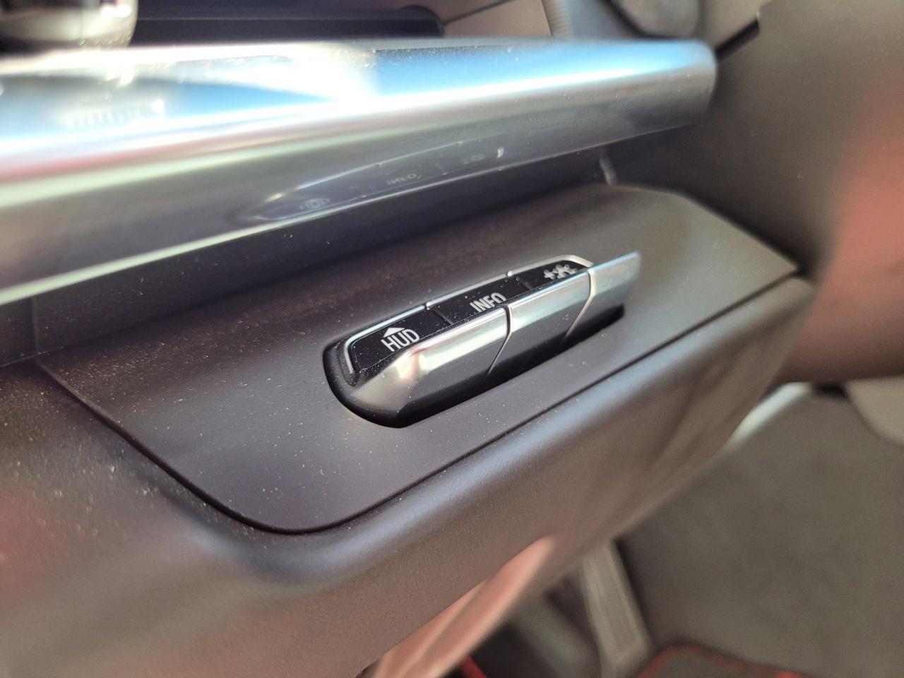 2022 CHEVROLET CORVETTE 3LT Roseville CA