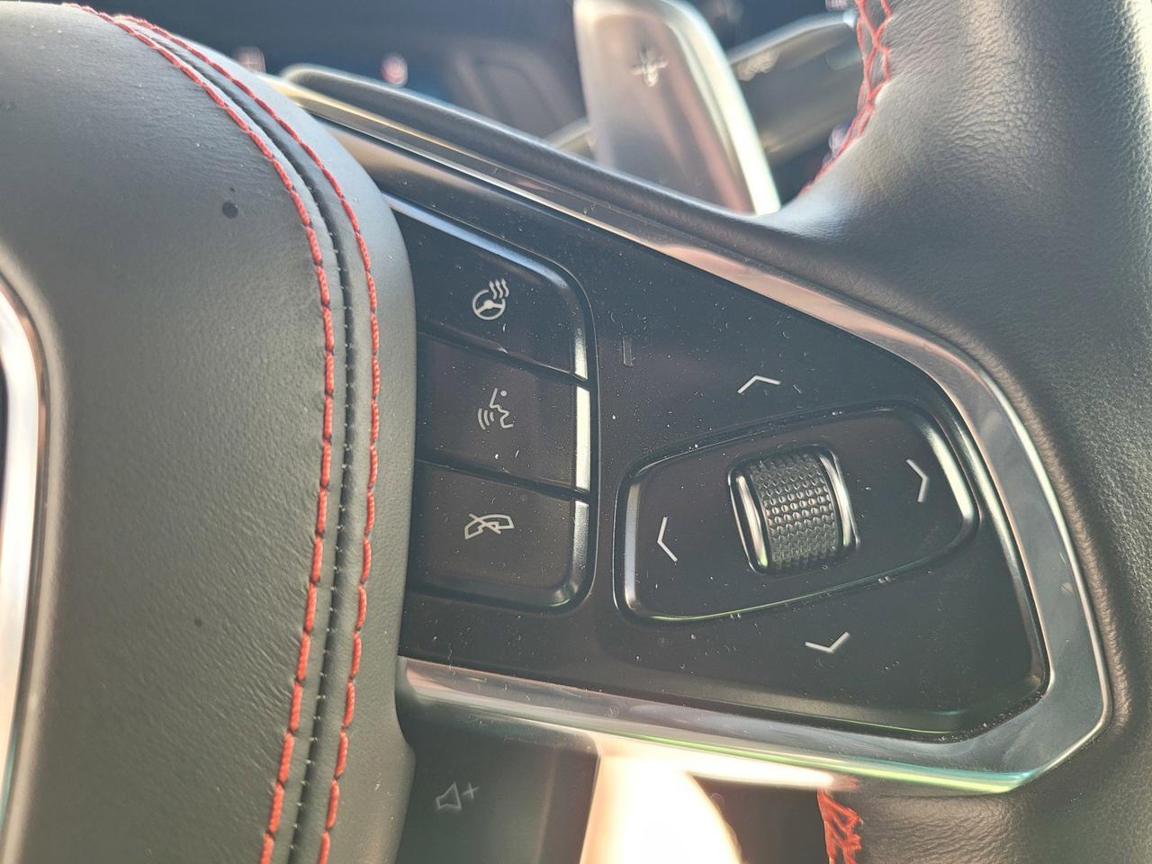 2022 CHEVROLET CORVETTE 3LT Roseville CA