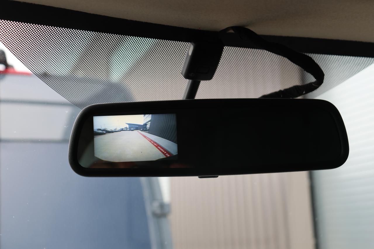 2022 CHEVROLET EXPRESS G2500 Houston TX