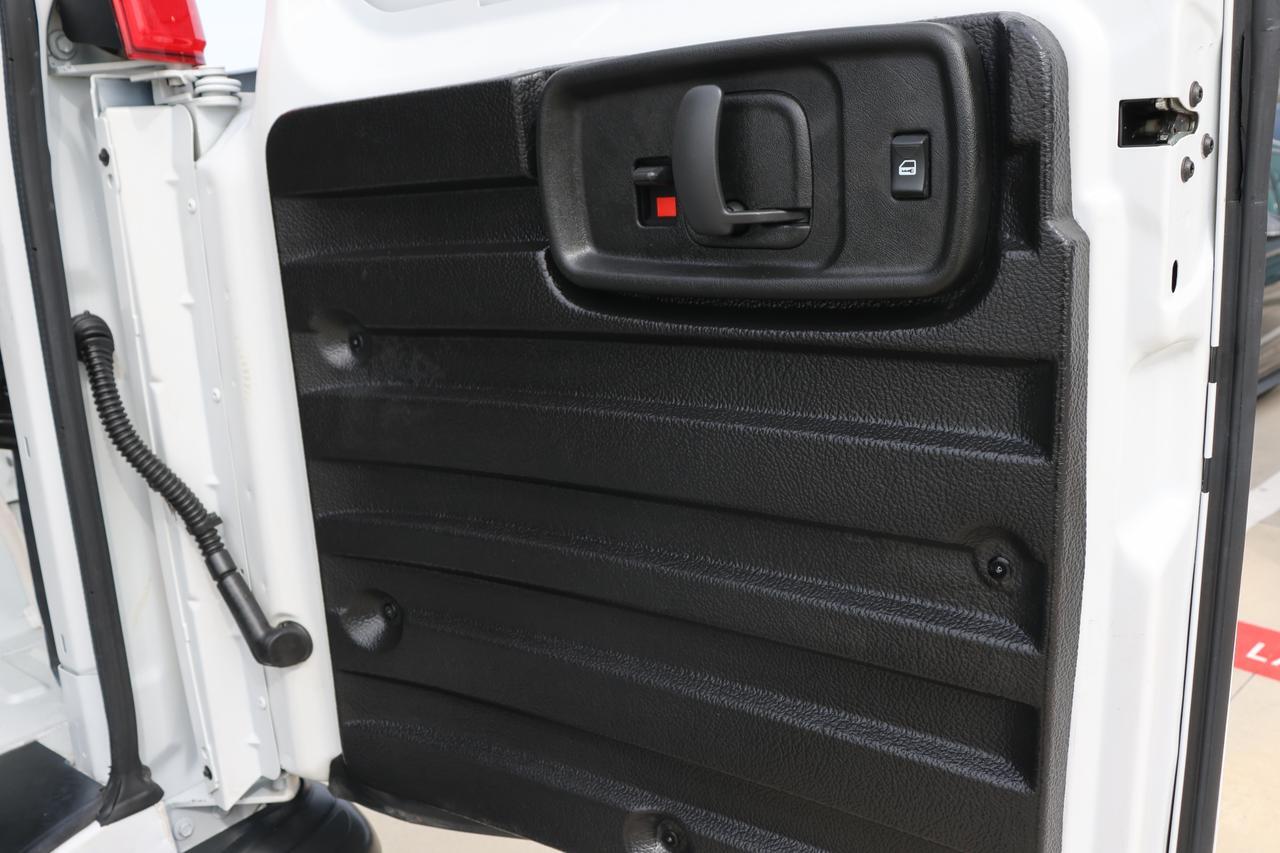 2022 CHEVROLET EXPRESS G2500 Houston TX