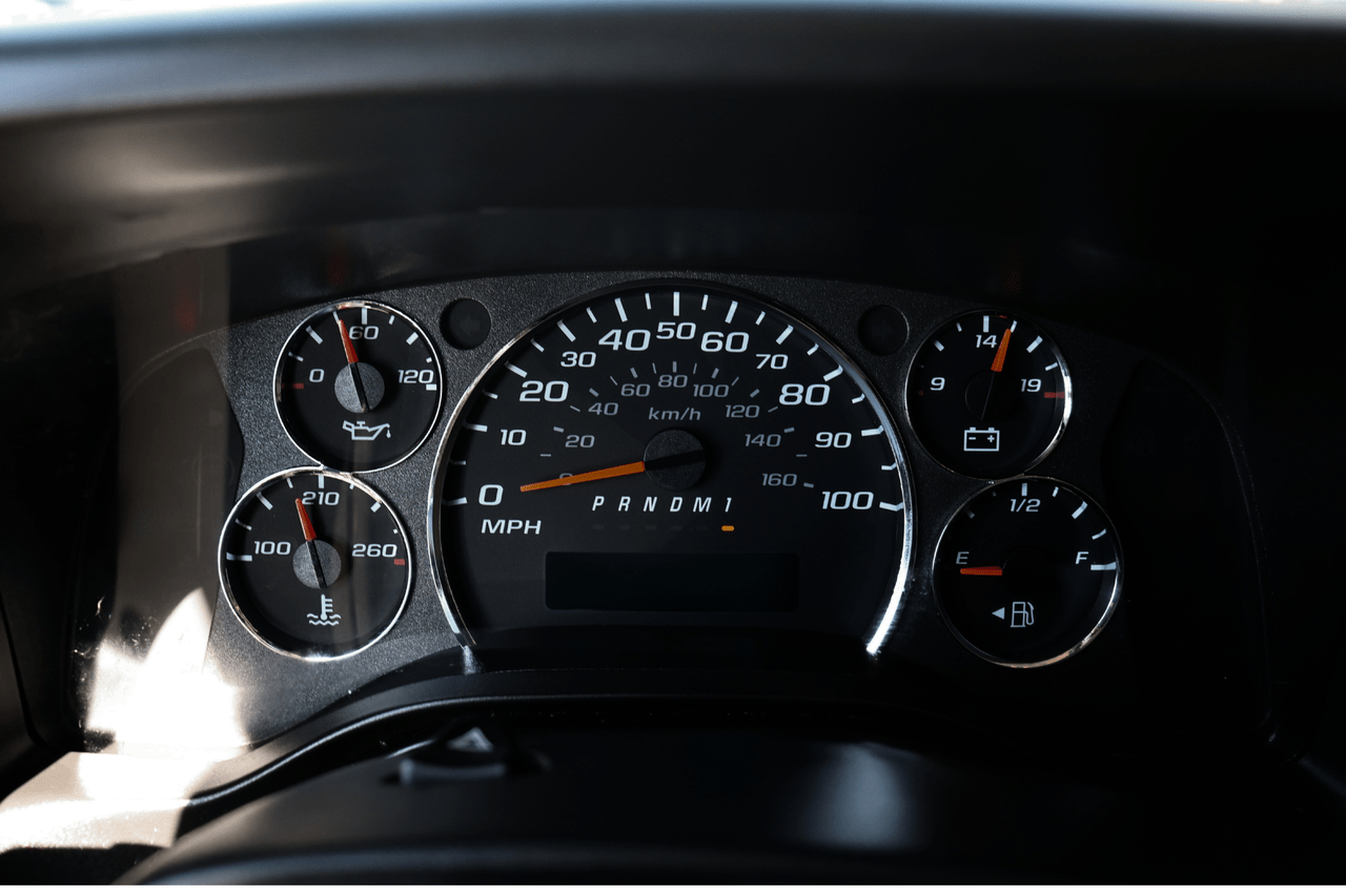 2022 CHEVROLET EXPRESS G2500 Houston TX