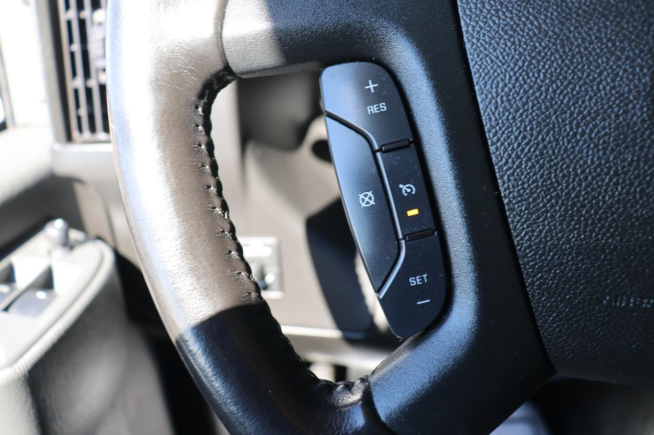 2022 CHEVROLET EXPRESS G2500 Houston TX