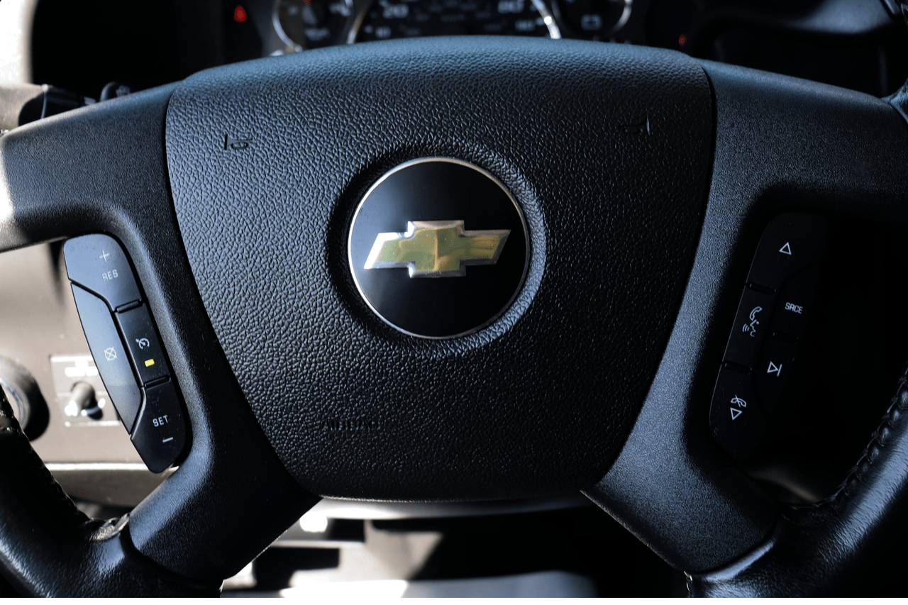 2022 CHEVROLET EXPRESS G2500 Houston TX