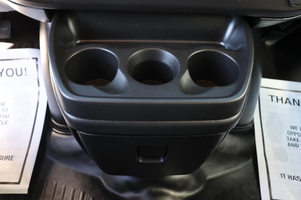 2022 CHEVROLET EXPRESS G2500 Houston TX