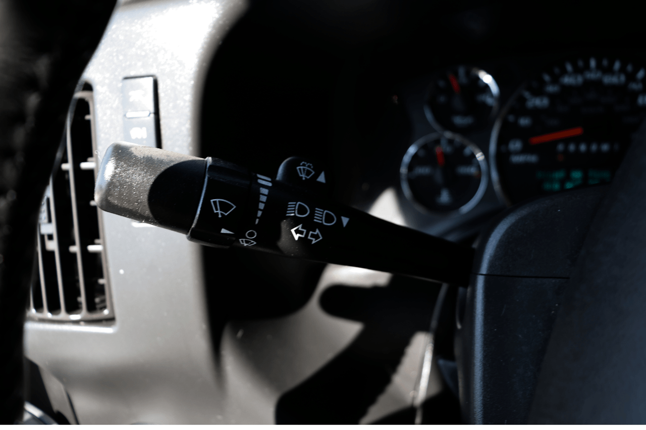 2022 CHEVROLET EXPRESS G2500 Houston TX