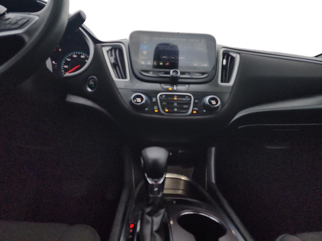 2022 CHEVROLET MALIBU LT (1LT) Kansas City MO