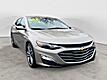 2022 CHEVROLET MALIBU LT (1LT)
