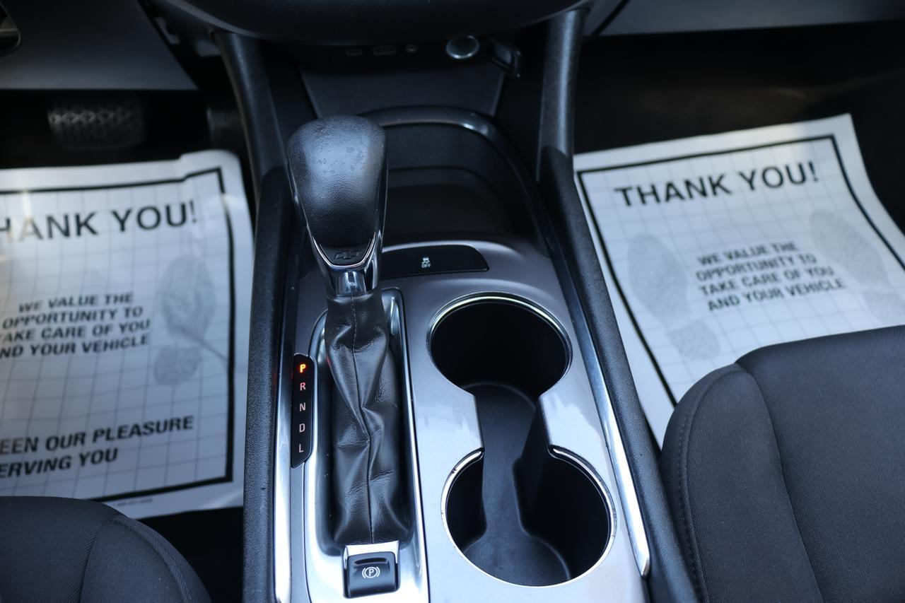 2022 CHEVROLET MALIBU LT Houston TX