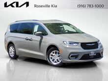 2022_CHRYSLER_PACIFICA_TOURING L_ Roseville CA