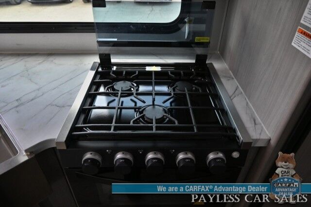 2022 COLEMAN Lantern 295QB Sleeps 8 Anchorage AK