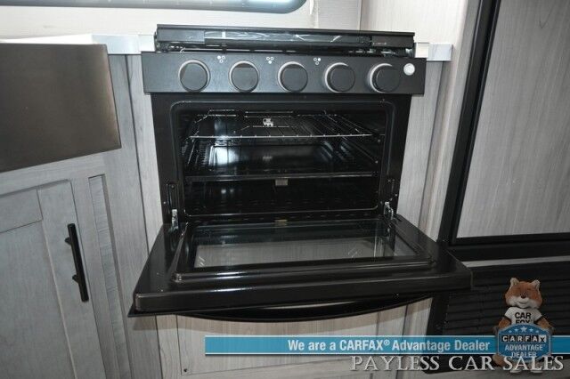 2022 COLEMAN Lantern 295QB Sleeps 8 Anchorage AK