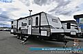 2022 COLEMAN Lantern 295QB Sleeps 8