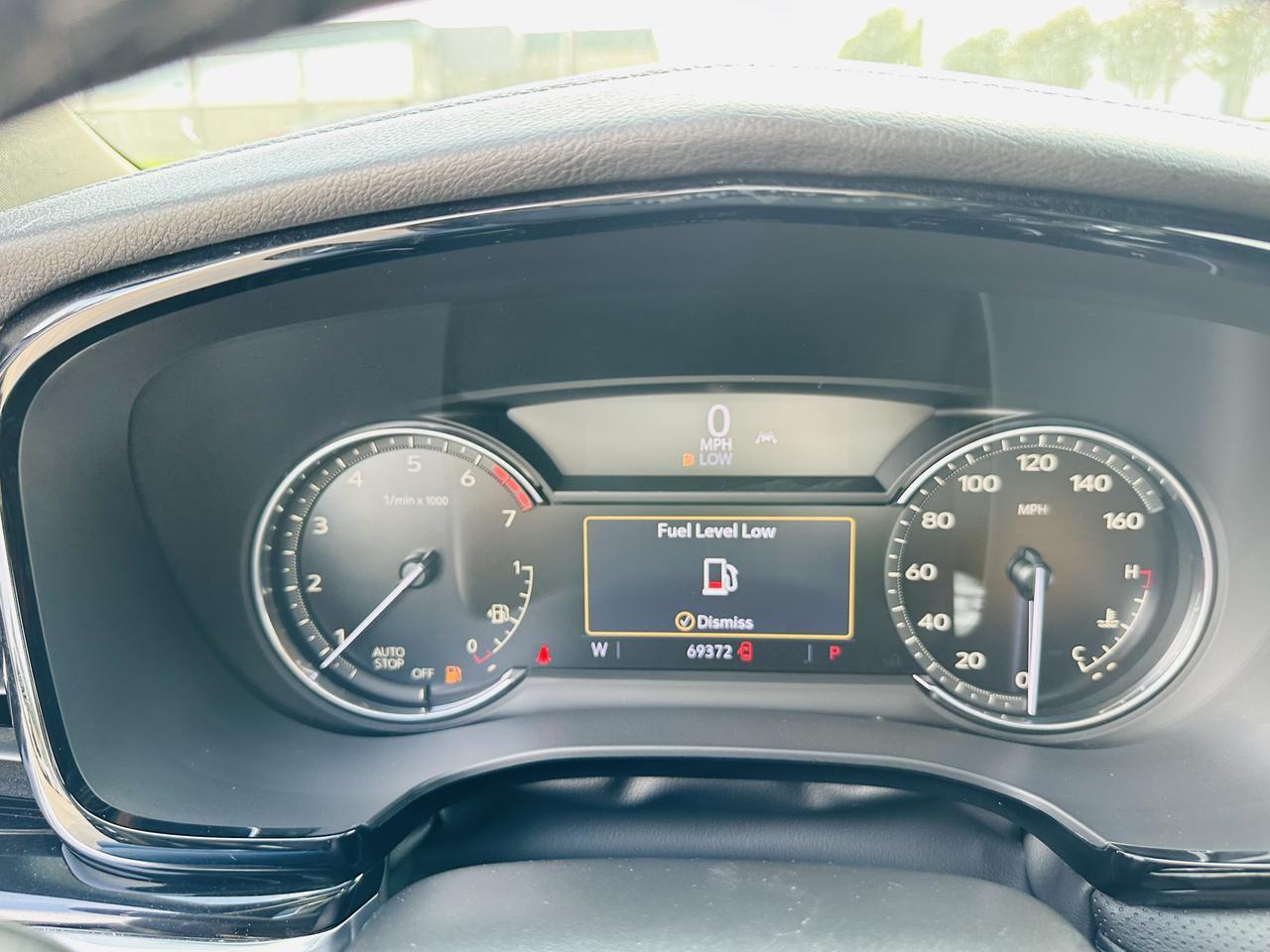 2022 Cadillac XT6 Luxury Dallas TX