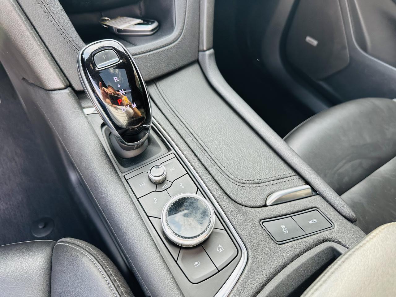 2022 Cadillac XT6 Luxury Dallas TX